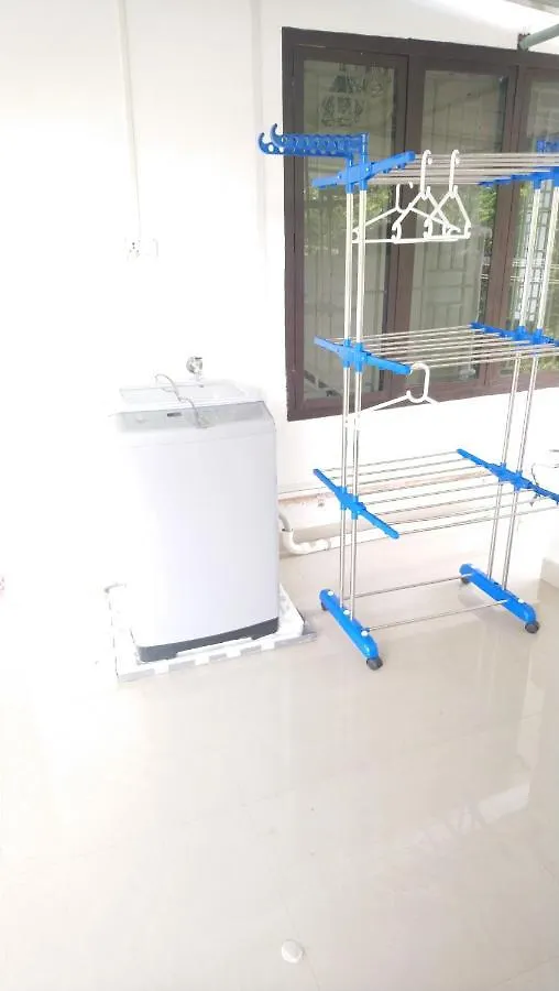 7Th Heaven Kannur Chakkarakkal