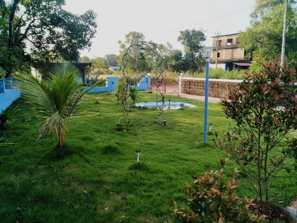 7Th Heaven Kannur Chakkarakkal India