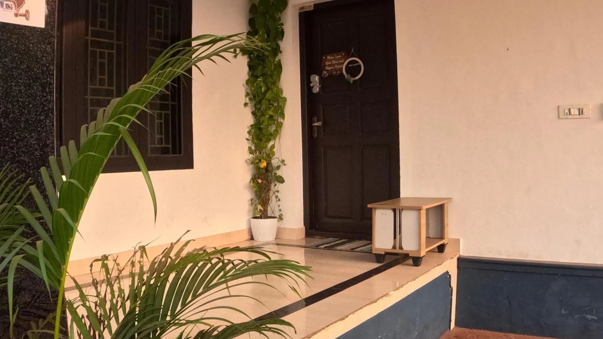 7Th Heaven Kannur Chakkarakkal
